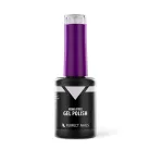 HEMA FREE Gél Lakk - Ivory - 8ml - Perfect Nails