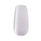 HEMA FREE Gél Lakk - Ivory - 8ml - Perfect Nails