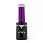 HEMA FREE Gél Lakk - Sweet Pink- 8ml - Perfect Nails