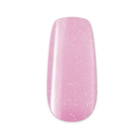 HEMA FREE Gél Lakk - Sweet Pink- 8ml - Perfect Nails