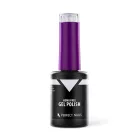 HEMA FREE Gél Lakk - Veil - 8ml - Perfect Nails