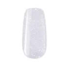 HEMA FREE Gél Lakk - Veil - 8ml - Perfect Nails