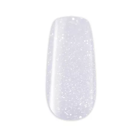 HEMA FREE Gél Lakk - Veil - 8ml - Perfect Nails