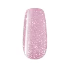 HEMA FREE Gél Lakk - Princess - 8ml - Perfect Nails