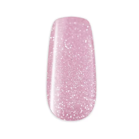 HEMA FREE Gél Lakk - Princess - 8ml - Perfect Nails