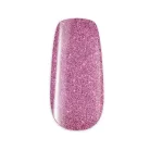 HEMA FREE Gél Lakk - Flash Sakura- 8ml - Perfect Nails