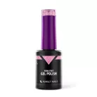 HEMA FREE Gél Lakk - Flash Petal - 8ml - Perfect Nails