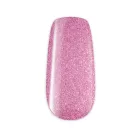 HEMA FREE Gél Lakk - Flash Petal - 8ml - Perfect Nails