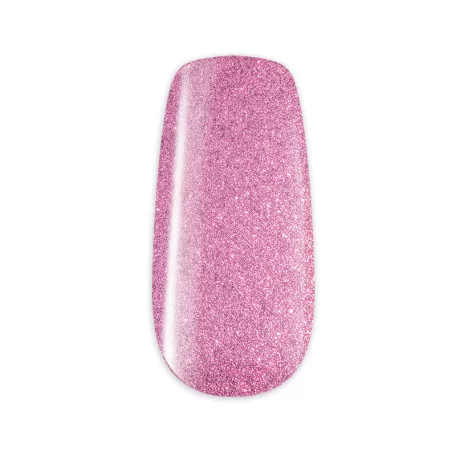 HEMA FREE Gél Lakk - Flash Petal - 8ml - Perfect Nails