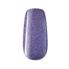 HEMA FREE Gél Lakk - Flash Amethyst  - 8ml - Perfect Nails