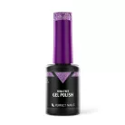 HEMA FREE Gél Lakk - Flash Acacia - 8ml - Perfect Nails