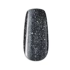 HEMA FREE Gél Lakk - Flash Mystique - 8ml - Perfect Nails