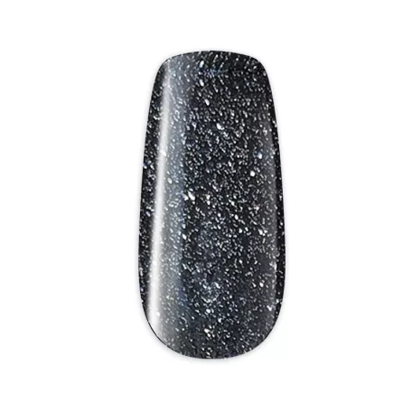 HEMA FREE Gél Lakk - Flash Mystique - 8ml - Perfect Nails