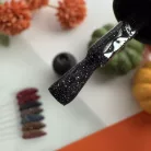 HEMA FREE Gél Lakk - Flash Mystique - 8ml - Perfect Nails