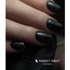 HEMA FREE Gél Lakk - Flash Mystique - 8ml - Perfect Nails