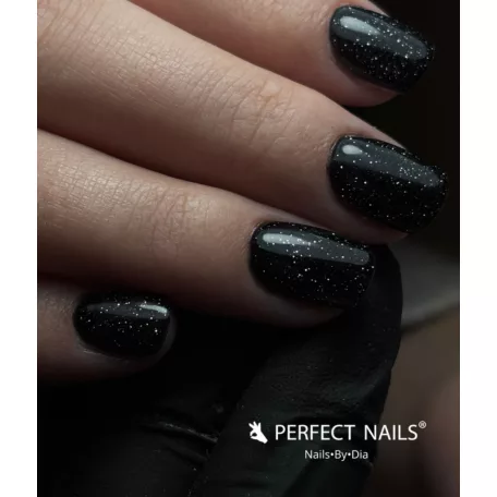 HEMA FREE Gél Lakk - Flash Mystique - 8ml - Perfect Nails