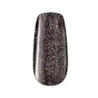 HEMA FREE Gél Lakk - Flash Bonbon - 8ml - Perfect Nails
