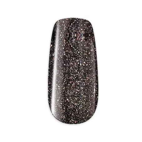 HEMA FREE Gél Lakk - Flash Bonbon - 8ml - Perfect Nails