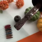 HEMA FREE Gél Lakk - Flash Bonbon - 8ml - Perfect Nails