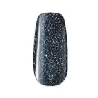 HEMA FREE Gél Lakk - Flash Rain - 8ml - Perfect Nails