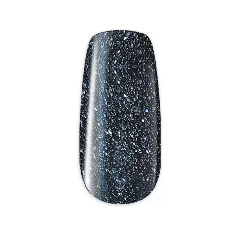 HEMA FREE Gél Lakk - Flash Rain - 8ml - Perfect Nails