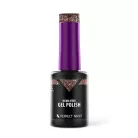 HEMA FREE Gél Lakk - Flash Maple - 8ml - Perfect Nails