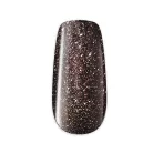 HEMA FREE Gél Lakk - Flash Maple - 8ml - Perfect Nails