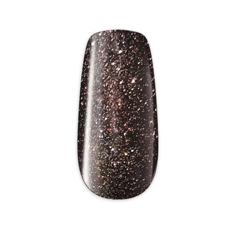 HEMA FREE Gél Lakk - Flash Maple - 8ml - Perfect Nails