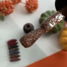 HEMA FREE Gél Lakk - Flash Maple - 8ml - Perfect Nails