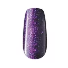 HEMA FREE Gél Lakk - 117 Nordic Violet - 8ml - Perfect Nails