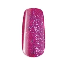HEMA FREE Gél Lakk - 118 Nordic Pink - 8ml - Perfect Nails
