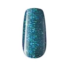 HEMA FREE Gél Lakk - 120 Nordic Green - 8ml - Perfect Nails