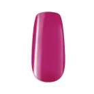 HEMA FREE Gél Lakk - 122 Berry - 8ml - Perfect Nails