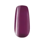 HEMA FREE Gél Lakk - 123 Maroon - 8ml - Perfect Nails