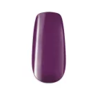 HEMA FREE Gél Lakk - 124 Merlot - 8ml - Perfect Nails