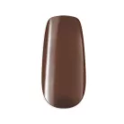 HEMA FREE Gél Lakk - 125 Cocoa - 8ml - Perfect Nails
