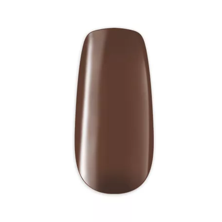 HEMA FREE Gél Lakk - 125 Cocoa - 8ml - Perfect Nails
