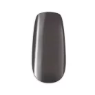 HEMA FREE Gél Lakk - 126 Ristretto - 8ml - Perfect Nails