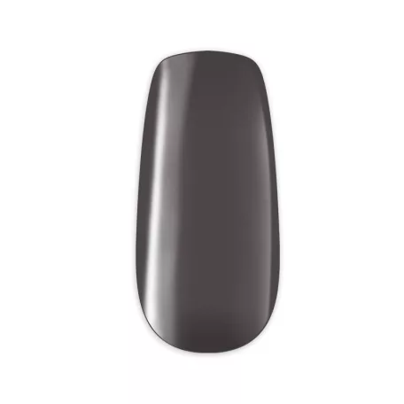 HEMA FREE Gél Lakk - 126 Ristretto - 8ml - Perfect Nails
