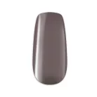 HEMA FREE Gél Lakk - 127 Espresso - 8ml - Perfect Nails