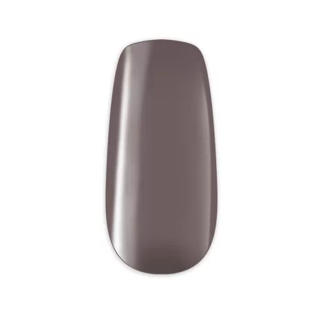 HEMA FREE Gél Lakk - 127 Espresso - 8ml - Perfect Nails