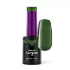 HEMA FREE Gél Lakk - 128 Forest - 8ml - Perfect Nails