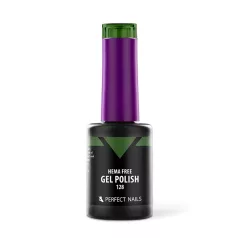 HEMA FREE Gél Lakk - 128 Forest - 8ml - Perfect Nails