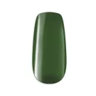 HEMA FREE Gél Lakk - 128 Forest - 8ml - Perfect Nails