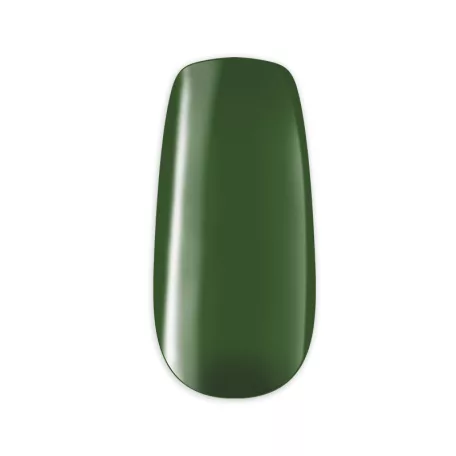 HEMA FREE Gél Lakk - 128 Forest - 8ml - Perfect Nails