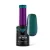 HEMA FREE Gél Lakk - 129 Poison Green - 8ml - Perfect Nails