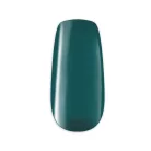 HEMA FREE Gél Lakk - 129 Poison Green - 8ml - Perfect Nails