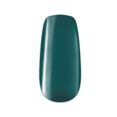 HEMA FREE Gél Lakk - 129 Poison Green - 8ml - Perfect Nails