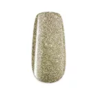 HEMA FREE Gél Lakk - 131 Glam Platinum - 8ml - Perfect Nails