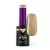HEMA FREE Gél Lakk - 133 Glam Gold - 8ml - Perfect Nails